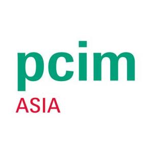 PCIM Asia